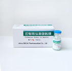 Powder for Injection Pharmaceutical Grade Cefotaxime Sodium for Injection
