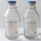 ︰ 20g бутылки стекла 100ml переливания впрыски BBCA глутамина Alanyl фармацевтическое