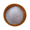 Порошок Erythritol белый кристаллический или зернистая сладость пищевых добавок низкая