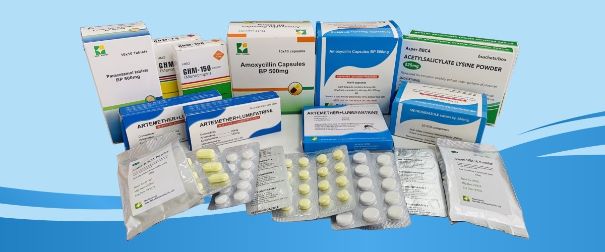 качество Активный фармацевтический ингридиент фабрика