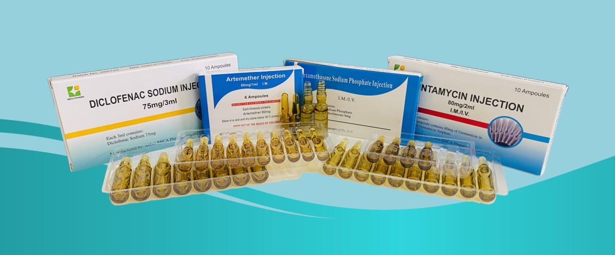 качество Активный фармацевтический ингридиент фабрика