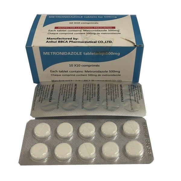 Метронидазол таблетки для мужчин. Метронидазол 500 мг. Metronidazoli 500 мг таблетки. Метронидазол Озон 500. Metronidazole 250 MG.