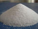 Ингредиент Кас 20246-53-1 гулоновой кислоты активный фармацевтический белый кристаллический порошок